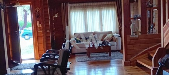 4 bedrooms House in Palmela, Portugal No. 119175 11