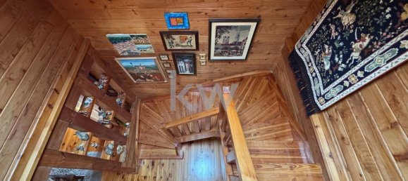 4 bedrooms House in Palmela, Portugal No. 119175 15