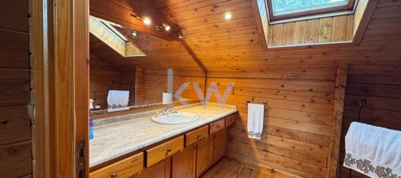 4 bedrooms House in Palmela, Portugal No. 119175 22