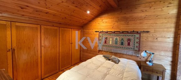 4 bedrooms House in Palmela, Portugal No. 119175 17