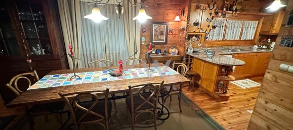 4 bedrooms House in Palmela, Portugal No. 119175 13