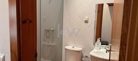 4 bedrooms House in Palmela, Portugal No. 119175 25