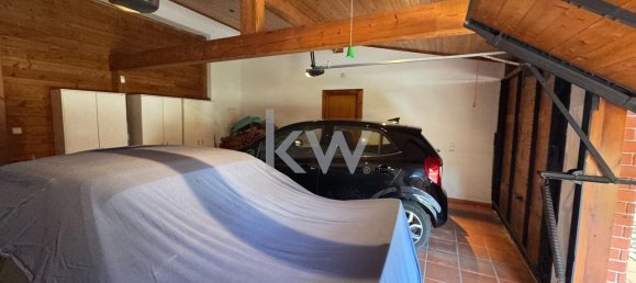 4 bedrooms House in Palmela, Portugal No. 119175 23