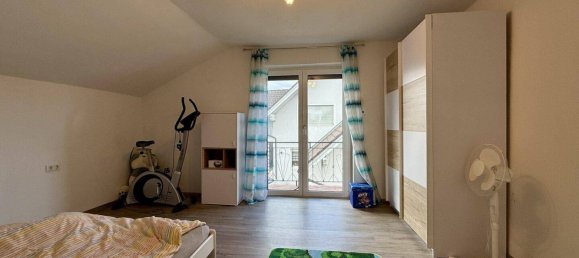 Casa de 4 habitaciónes en Klagenfurt am Worthersee, Austria No. 149112 5