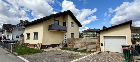 Casa de 4 habitaciónes en Klagenfurt am Worthersee, Austria No. 149112 4