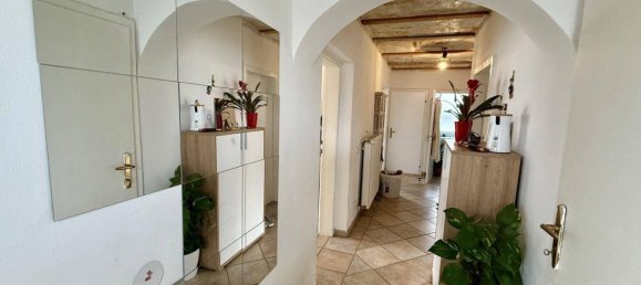 Casa de 4 habitaciónes en Klagenfurt am Worthersee, Austria No. 149112 6