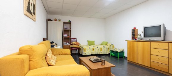 4 chambres Maison à Jun, Spain No. 94761 43