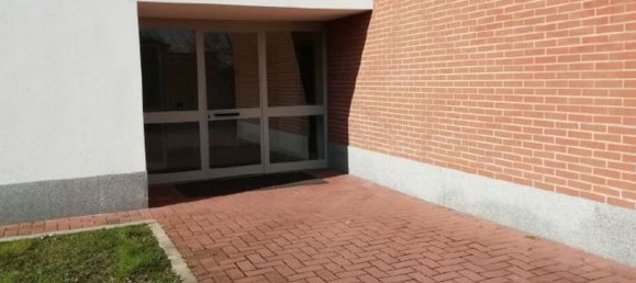 4 rooms Duplex in Lacchiarella, Italy No. 226827 2