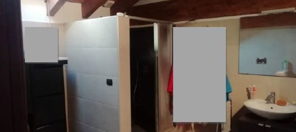 4 rooms Duplex in Lacchiarella, Italy No. 226827 19