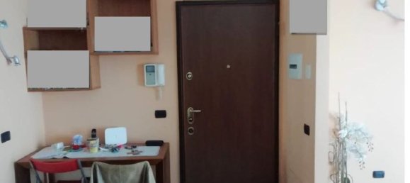 4 rooms Duplex in Lacchiarella, Italy No. 226827 5