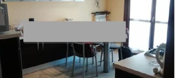 4 rooms Duplex in Lacchiarella, Italy No. 226827 24