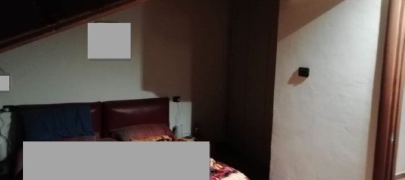 4 rooms Duplex in Lacchiarella, Italy No. 226827 38