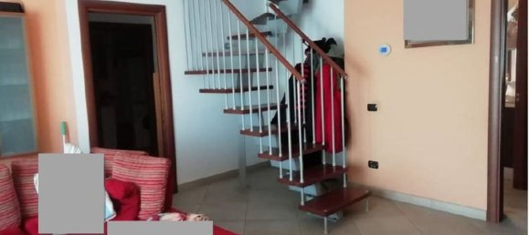 4 rooms Duplex in Lacchiarella, Italy No. 226827 6