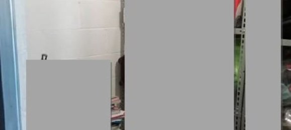 4 rooms Duplex in Lacchiarella, Italy No. 226827 41