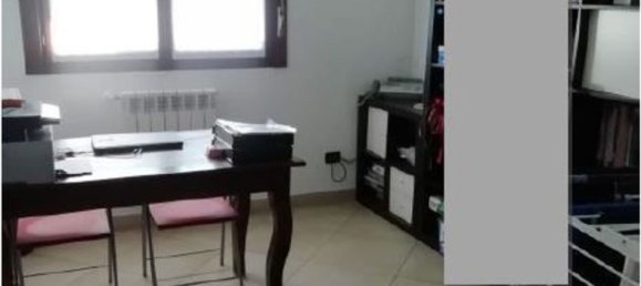 4 rooms Duplex in Lacchiarella, Italy No. 226827 26