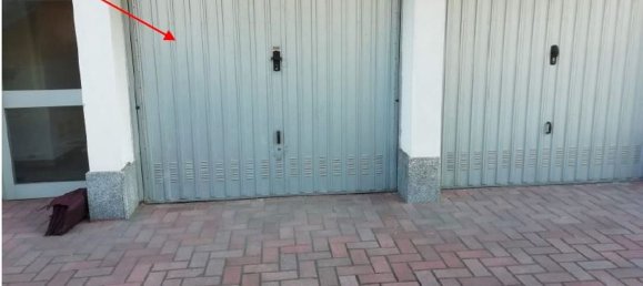 4 rooms Duplex in Lacchiarella, Italy No. 226827 29