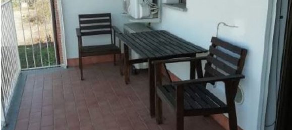 4 rooms Duplex in Lacchiarella, Italy No. 226827 13