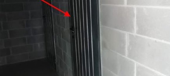 4 rooms Duplex in Lacchiarella, Italy No. 226827 25