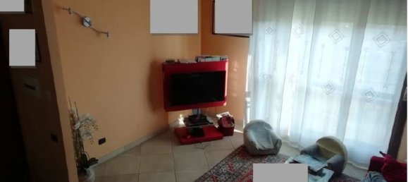 4 rooms Duplex in Lacchiarella, Italy No. 226827 7