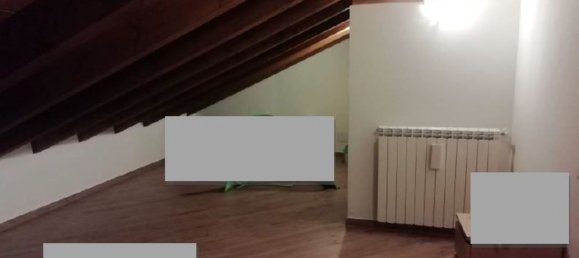 4 rooms Duplex in Lacchiarella, Italy No. 226827 39