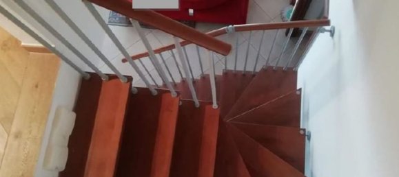 4 rooms Duplex in Lacchiarella, Italy No. 226827 33