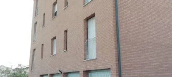 4 rooms Duplex in Lacchiarella, Italy No. 226827 4