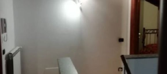 4 rooms Duplex in Lacchiarella, Italy No. 226827 35