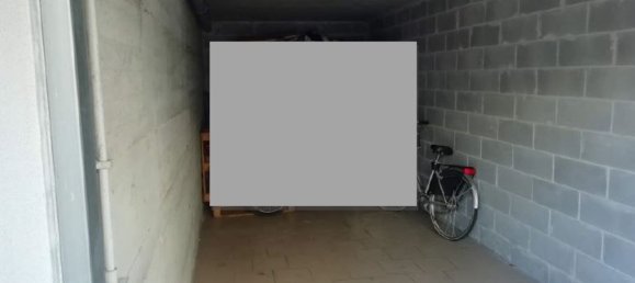 4 rooms Duplex in Lacchiarella, Italy No. 226827 43