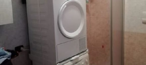 4 rooms Duplex in Lacchiarella, Italy No. 226827 10