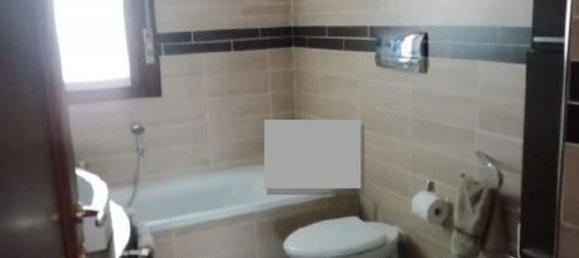 4 rooms Duplex in Lacchiarella, Italy No. 226827 30