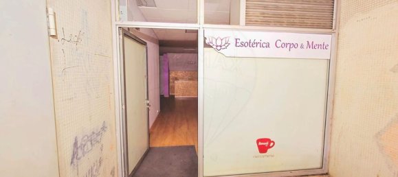 97m² Commercial property in Guimaraes, Portugal No. 31694 2