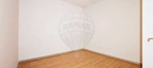 97m² Commercial property in Guimaraes, Portugal No. 31694 7