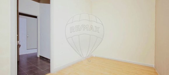 97m² Commercial property in Guimaraes, Portugal No. 31694 6