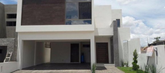 Casa T3 em Chihuahua, Mexico N.º 160575 2