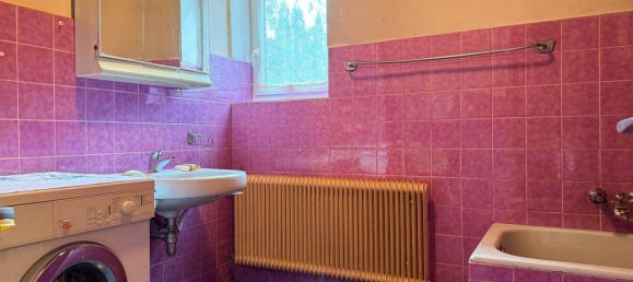 8 rooms House in Spittal an der Drau, Austria No. 249365 10