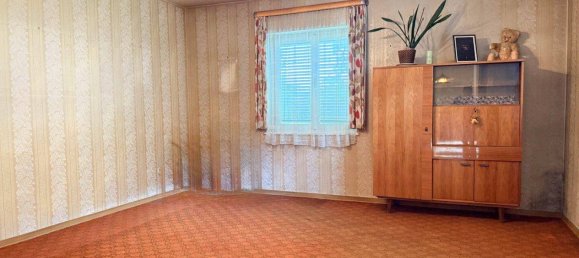 8 rooms House in Spittal an der Drau, Austria No. 249365 8