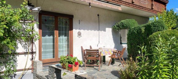 8 rooms House in Spittal an der Drau, Austria No. 249365 2