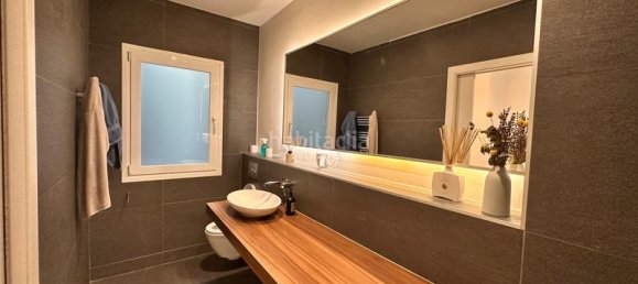 Apartamento T3 em Eixample, Spain N.º 26164 16