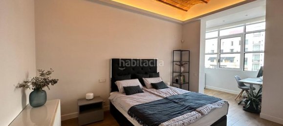 Apartamento T3 em Eixample, Spain N.º 26164 6