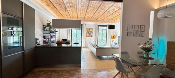 Apartamento T3 em Eixample, Spain N.º 26164 15