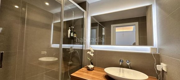 Apartamento T3 em Eixample, Spain N.º 26164 24