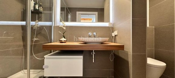 Apartamento T3 em Eixample, Spain N.º 26164 25