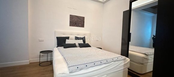 Apartamento T3 em Eixample, Spain N.º 26164 19