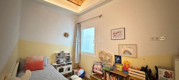 Apartamento T3 em Eixample, Spain N.º 26164 18