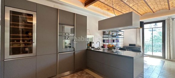 Apartamento T3 em Eixample, Spain N.º 26164 4