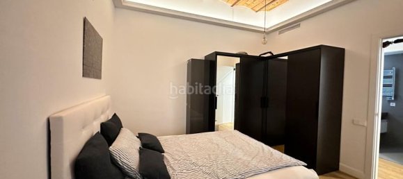 Apartamento T3 em Eixample, Spain N.º 26164 21