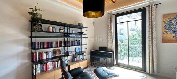 Apartamento T3 em Eixample, Spain N.º 26164 8