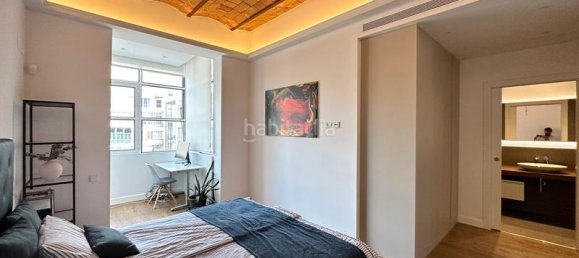 Apartamento T3 em Eixample, Spain N.º 26164 7