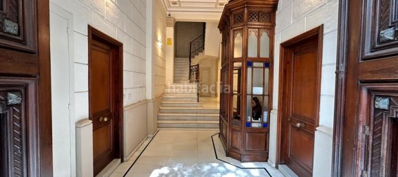 Apartamento T3 em Eixample, Spain N.º 26164 3