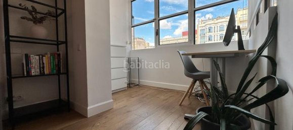 Apartamento T3 em Eixample, Spain N.º 26164 27